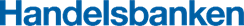 4adgnBIjK62YVVlphEeqpqkooEh7nCPwo7kB1oTL.png