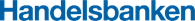 9oE29q9BiDeuupIroBxeFFox5JWlTJxcBziOAAjG.png